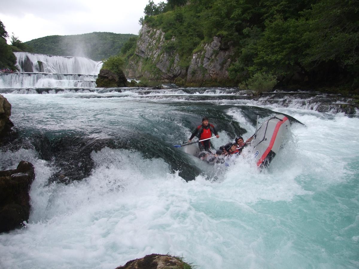 River View Lohovo Екстериор снимка